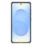Nillkin Super Frosted Shield Pro Magnetic Clear version Matte cover case for Samsung Galaxy S26 order from official NILLKIN store